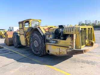 2013-atlas-copco-scooptram-st1030-44332821