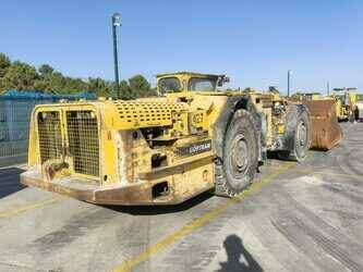 2013-atlas-copco-scooptram-st1030-44332822