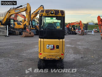 2021-caterpillar-301-8-1395311-44332843