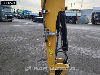 2021-caterpillar-301-8-1395311-44332849