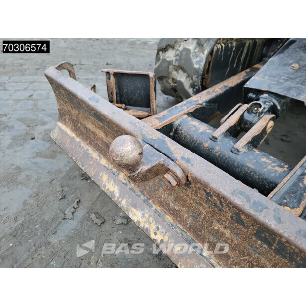 2021 Caterpillar 301.8-44332852