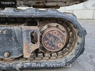 2021-caterpillar-301-8-1395311-44332855