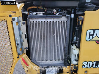 2021-caterpillar-301-8-1395311-44332858