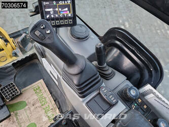 2021-caterpillar-301-8-1395311-44332862