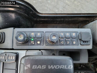 2021-caterpillar-301-8-1395311-44332863