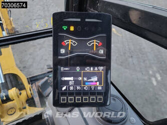 2021-caterpillar-301-8-1395311-44332864