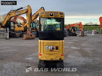 2021-caterpillar-301-8-1395312-44332875