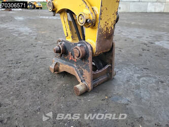 2021-caterpillar-301-8-1395312-44332881