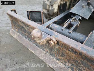 2021-caterpillar-301-8-1395312-44332883