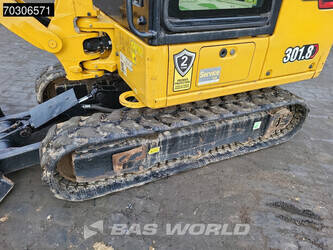 2021-caterpillar-301-8-1395312-44332884