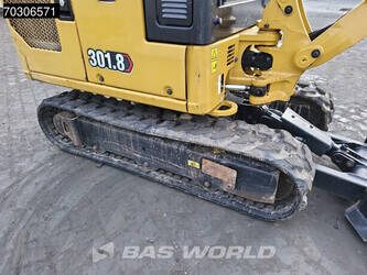 2021-caterpillar-301-8-1395312-44332885