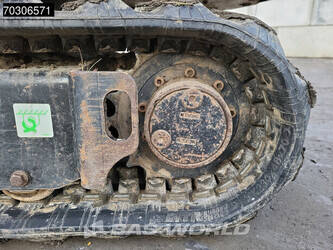 2021-caterpillar-301-8-1395312-44332886