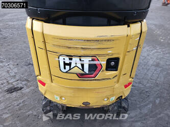 2021-caterpillar-301-8-1395312-44332887