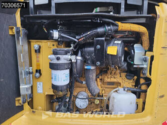 2021-caterpillar-301-8-1395312-44332888