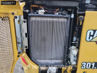 2021-caterpillar-301-8-1395312-44332889