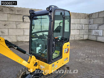 2021-caterpillar-301-8-1395312-44332890