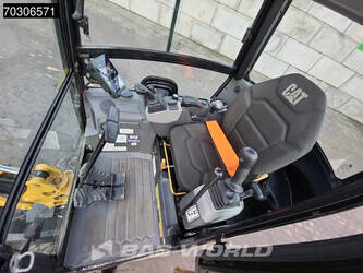 2021-caterpillar-301-8-1395312-44332892