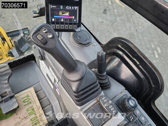 2021-caterpillar-301-8-1395312-44332894