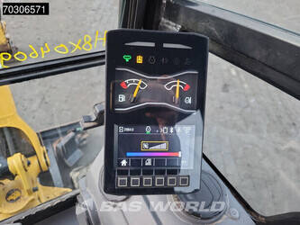 2021-caterpillar-301-8-1395312-44332896