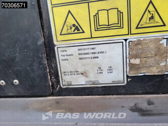 2021-caterpillar-301-8-1395312-44332898