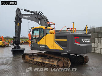 2017-volvo-ec250el-1395313-44332903