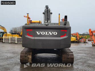 2017-volvo-ec250el-1395313-44332904