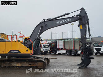 2017-volvo-ec250el-1395313-44332908