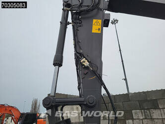 2017-volvo-ec250el-1395313-44332909