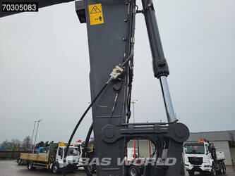 2017-volvo-ec250el-1395313-44332910