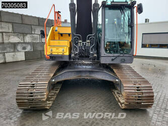 2017-volvo-ec250el-1395313-44332911