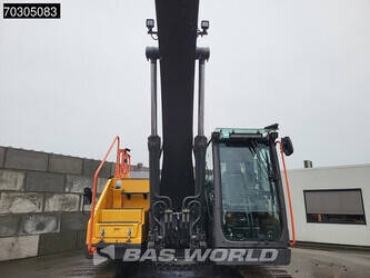 2017-volvo-ec250el-1395313-44332912