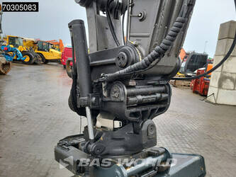 2017-volvo-ec250el-1395313-44332913