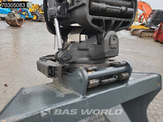 2017-volvo-ec250el-1395313-44332914