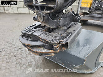 2017-volvo-ec250el-1395313-44332915