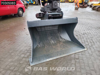 2017-volvo-ec250el-1395313-44332916