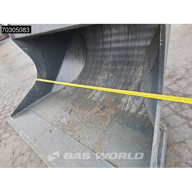 2017 Volvo EC250EL-44332917