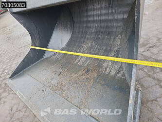 2017-volvo-ec250el-1395313-44332917