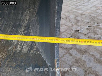 2017-volvo-ec250el-1395313-44332918