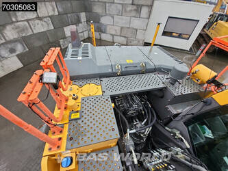 2017-volvo-ec250el-1395313-44332919