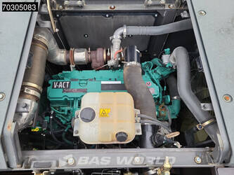 2017-volvo-ec250el-1395313-44332920