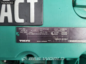 2017-volvo-ec250el-1395313-44332921