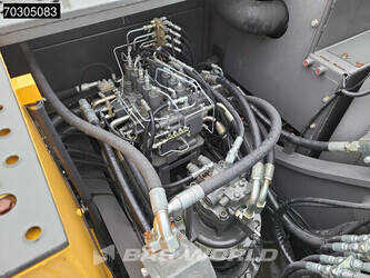 2017-volvo-ec250el-1395313-44332922