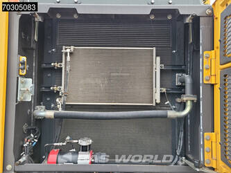 2017-volvo-ec250el-1395313-44332923