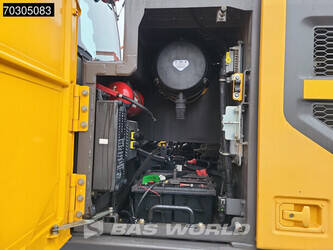 2017-volvo-ec250el-1395313-44332924