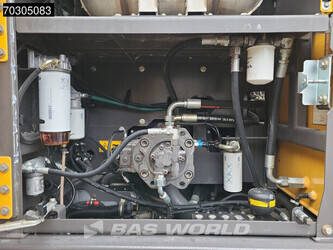 2017-volvo-ec250el-1395313-44332925