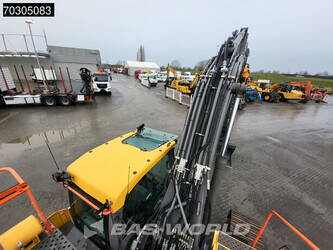 2017-volvo-ec250el-1395313-44332926