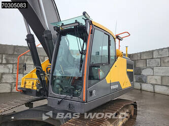 2017-volvo-ec250el-1395313-44332927