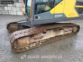 2017-volvo-ec250el-1395313-44332928