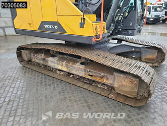 2017-volvo-ec250el-1395313-44332929