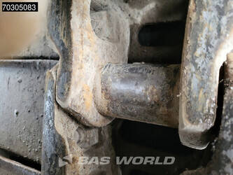 2017-volvo-ec250el-1395313-44332930